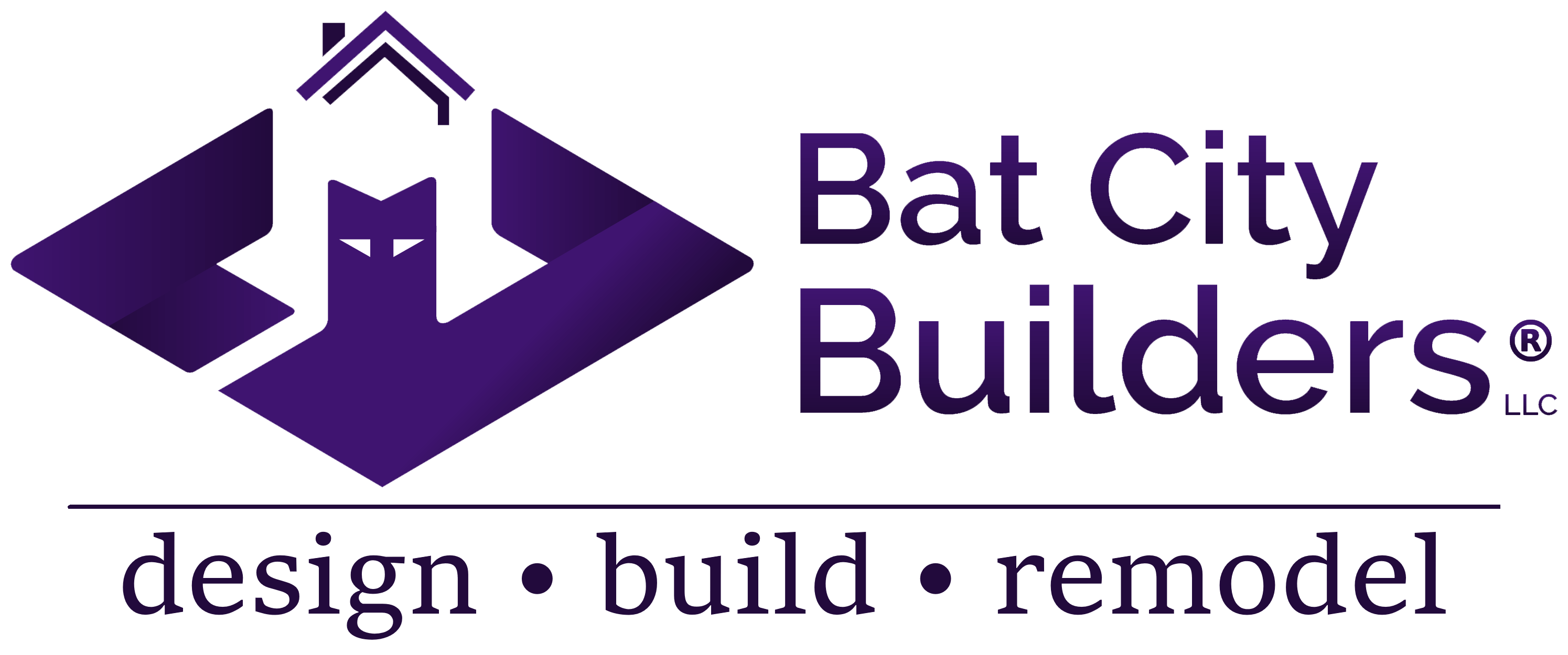 Bat City Builders, LLC